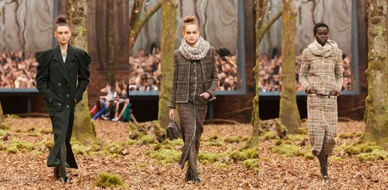 Chanel-collection-prêt-à-porter.webp