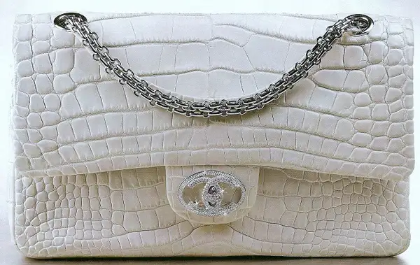 Chanel-“Diamond-Forever”-Classic-Handbag.webp