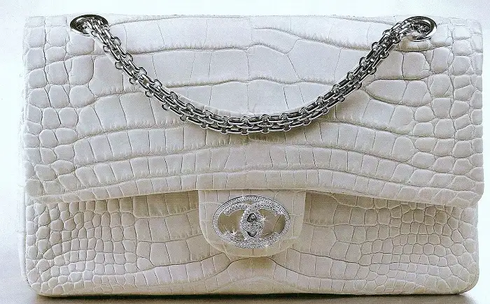 Chanel-“Diamond-Forever”-Classic-Handbag.webp