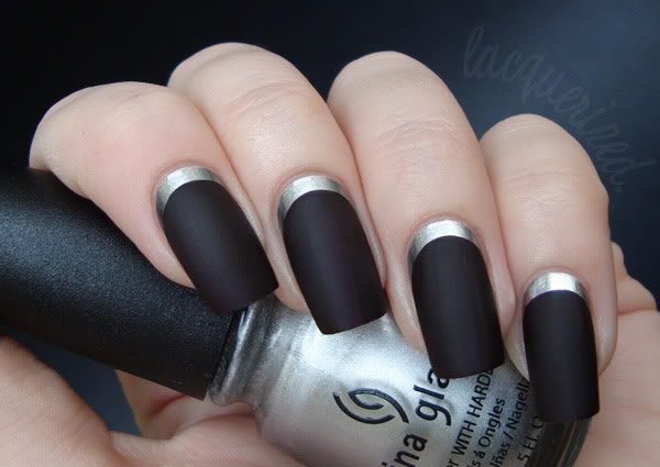 chanel-matte-black-nail-polish.jpeg