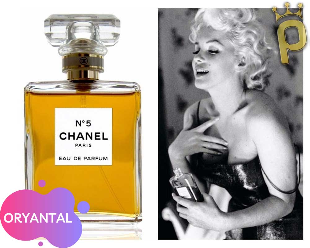 chanel-no-5-edp.jpg