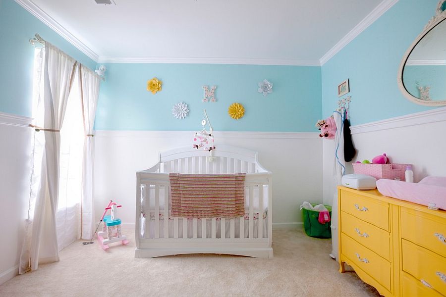 Charming-nursery-in-white-light-blue-and-yellow.jpg