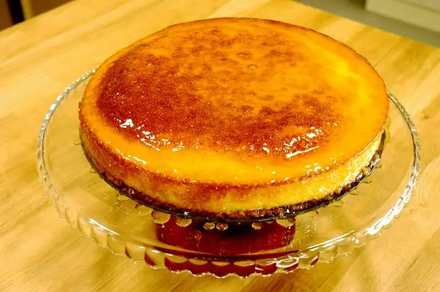 Cheesecake-Mandalina-Soslu-632x420.webp