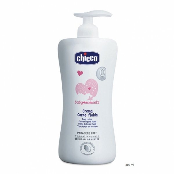 Chicco-Baby-Moments-Vucut-Losyon_14427_2.jpg