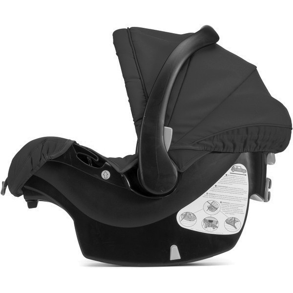 chicco-keyfit-babyschale-simplicity-together-c-b-bw.jpg