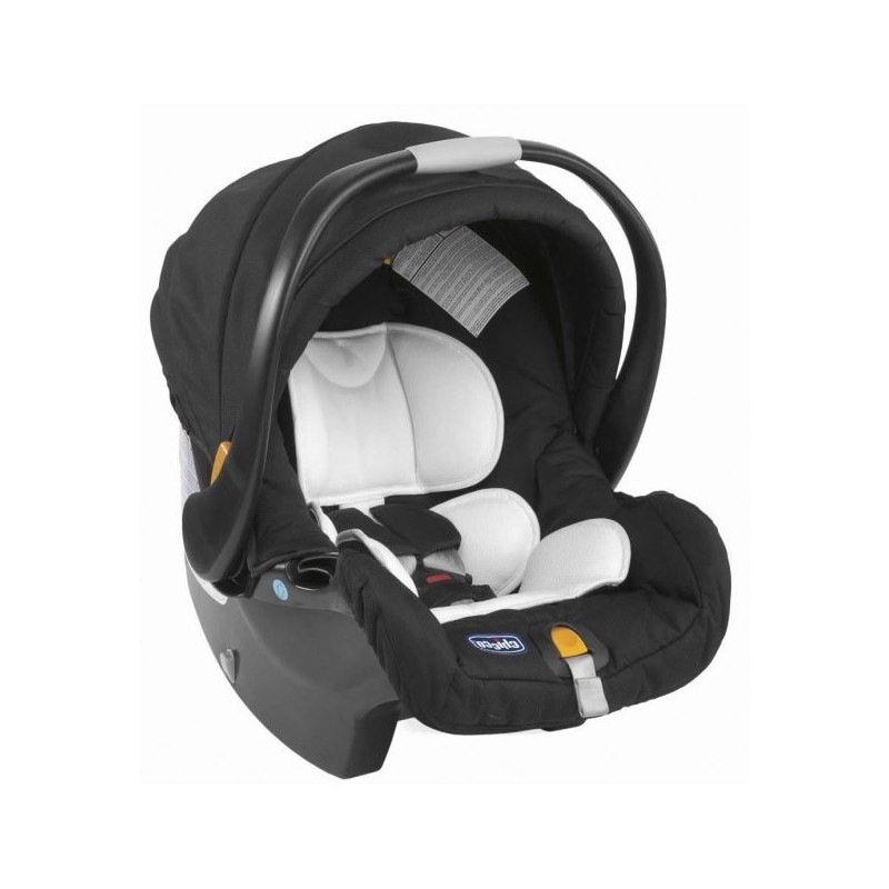 chicco-keyfit-group-0-car-seat-night-new-2013.jpg