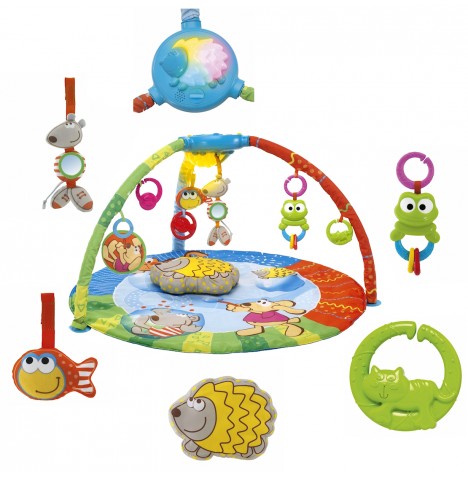 chicco play gym musical bubble feature toys.jpg