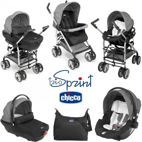 chicco-trio-sprint-travel-sistem-bebek-arabasi-black-90297-33-B.webp