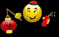 chin-newyear-animated-animation-holiday-smiley-emoticon-000409-large-1.png