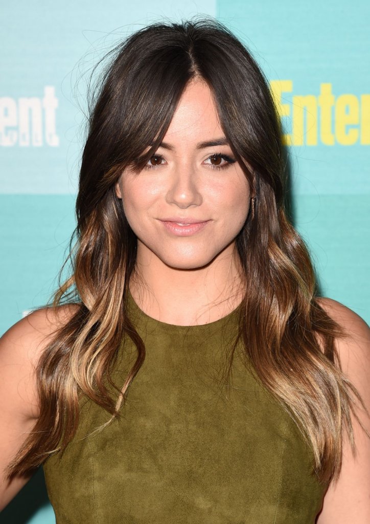 chloe-bennet-attends-the-entertainment-weekly-party-at-comic-con_1.jpg