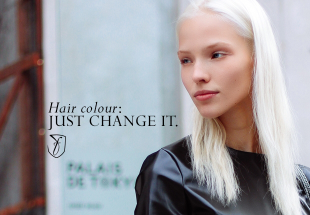 choosingahaircolour.jpg