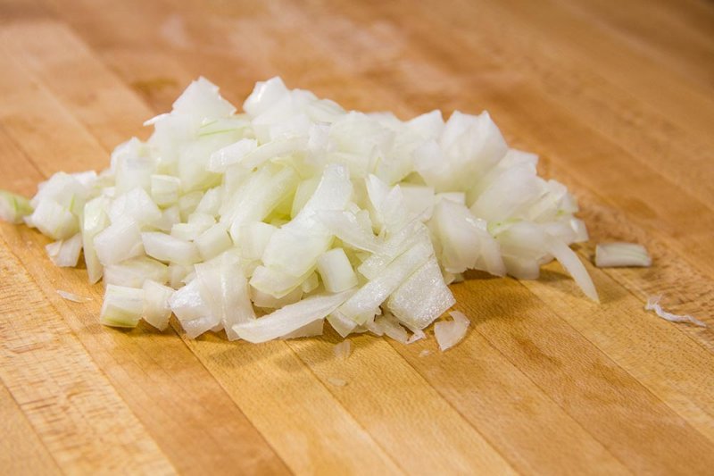 chopped-onion.jpg