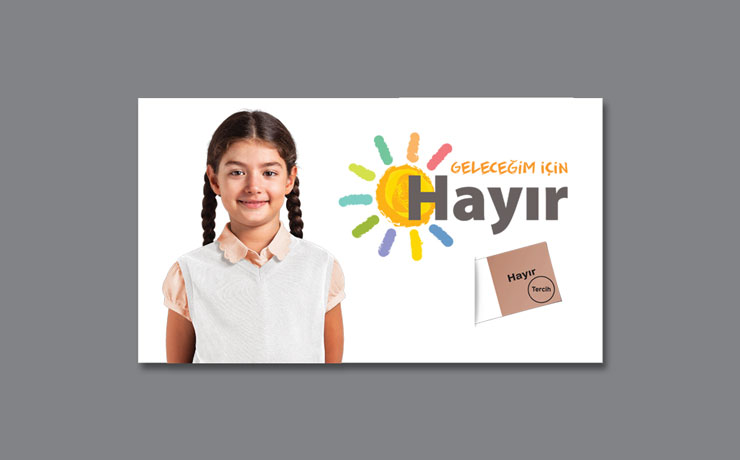 chp-hayir.jpg