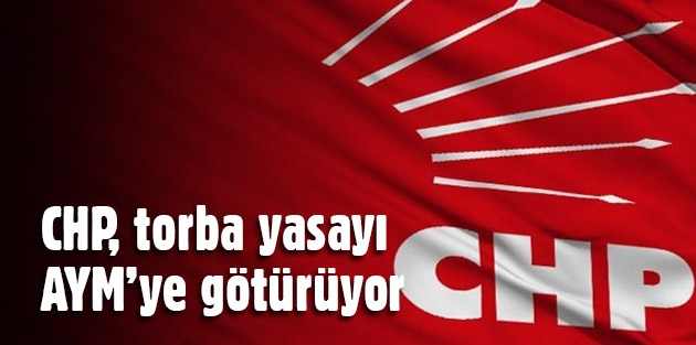 chp_torba_yasayi_anayasa_mahkemesine_goturuyor_h9558.jpg