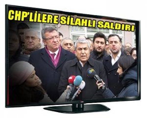 chpye silahli saldiri.jpg