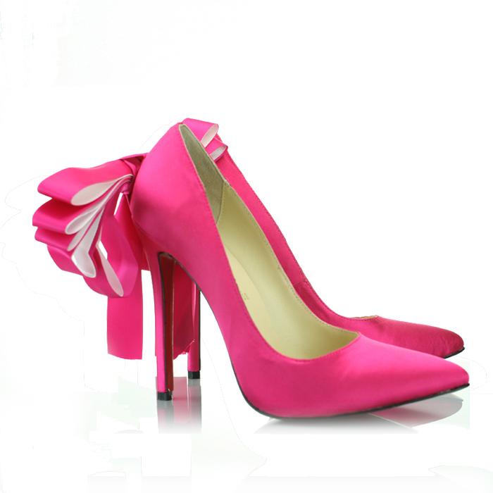 Christian-Louboutin-Anemone-stiletto-Pumps-Pink-84-7.jpg