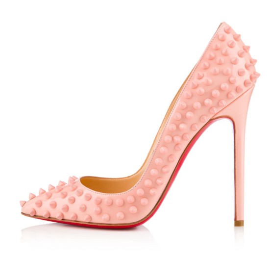 Christian-Louboutin-Pigalle-120mm-Spike-Baby-Pink-1.jpg