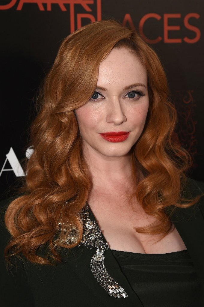 christina-hendricks-attends-the-dark-places-premiere-in-new-york_1.jpg