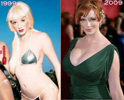 christina-hendricks-before-after.jpg