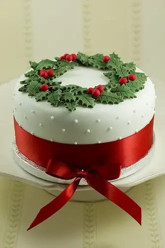 Christmas-cake-christmas-32913663-332-500.webp