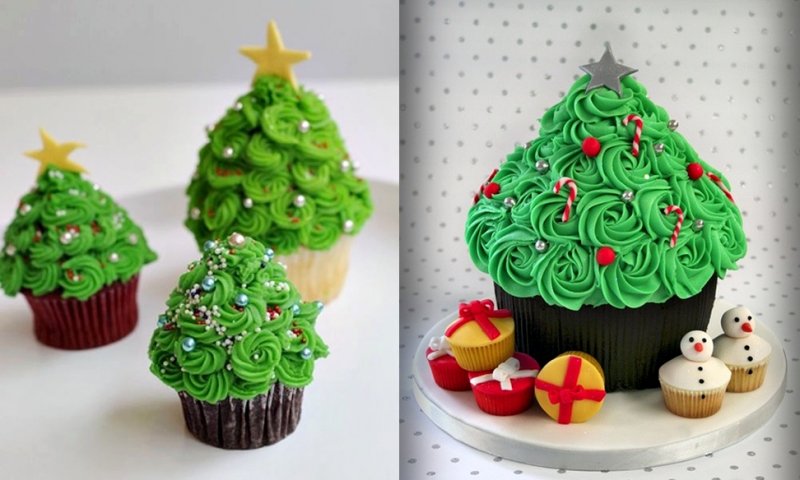 Christmas-cookies-Giant-Cupcake-Christmas-Tree-cupcake-cake.jpg