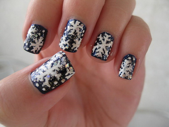 Christmas-Holiday-Nail-Art-Designs-Ideas-Youve-Never-Seen_03.jpg