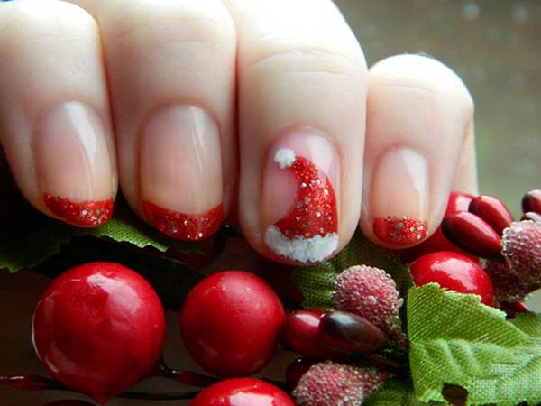 Christmas-Nail-Art-Design-Ideas-2013-2014-10.jpg