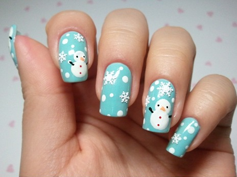 christmas-nail-art-designs-1.png