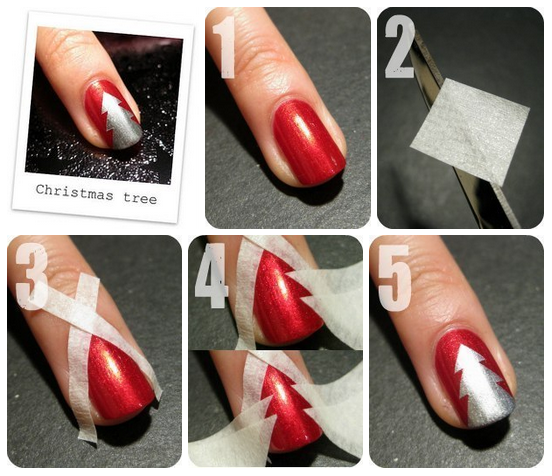 Christmas-nail-art-designs-2014.png