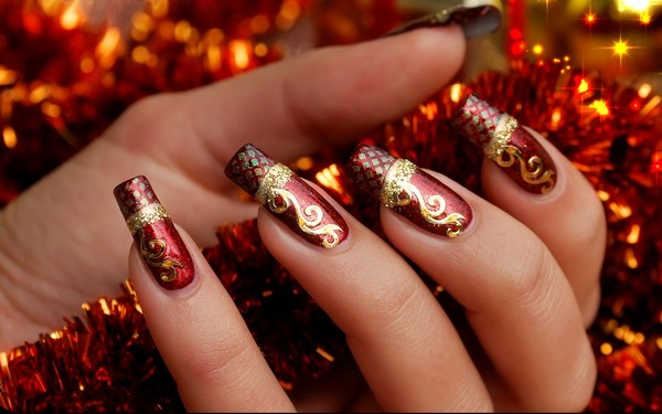 Christmas-Nail-Art-Designs.jpg