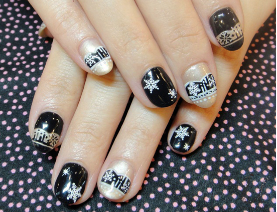 christmas-nail-design-2013christmas-nail-designs-2013-nail-art-designs-bamctl5t.png