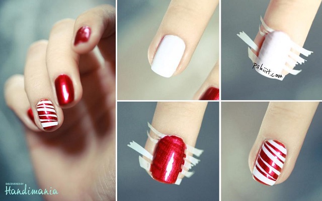 Christmas-Nail-Design-Idea.jpg