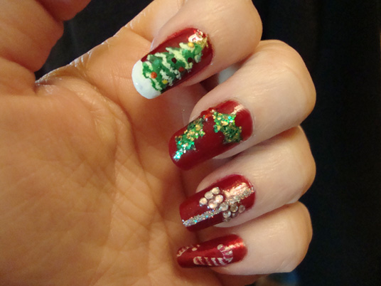 Christmas-Nail-Design-Ideas-2012_3.jpg