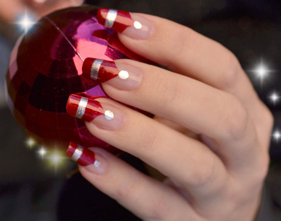 Christmas-nail-designs-2013.34.jpg