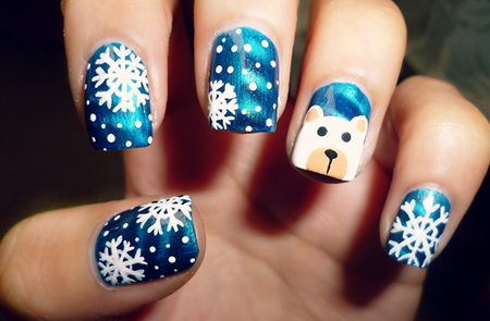 Christmas-Nail-Designs.png