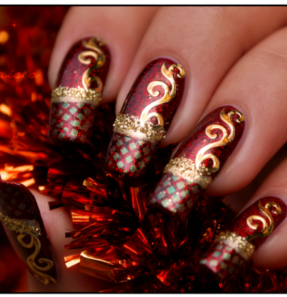 Christmas-nails-1-420x435.png