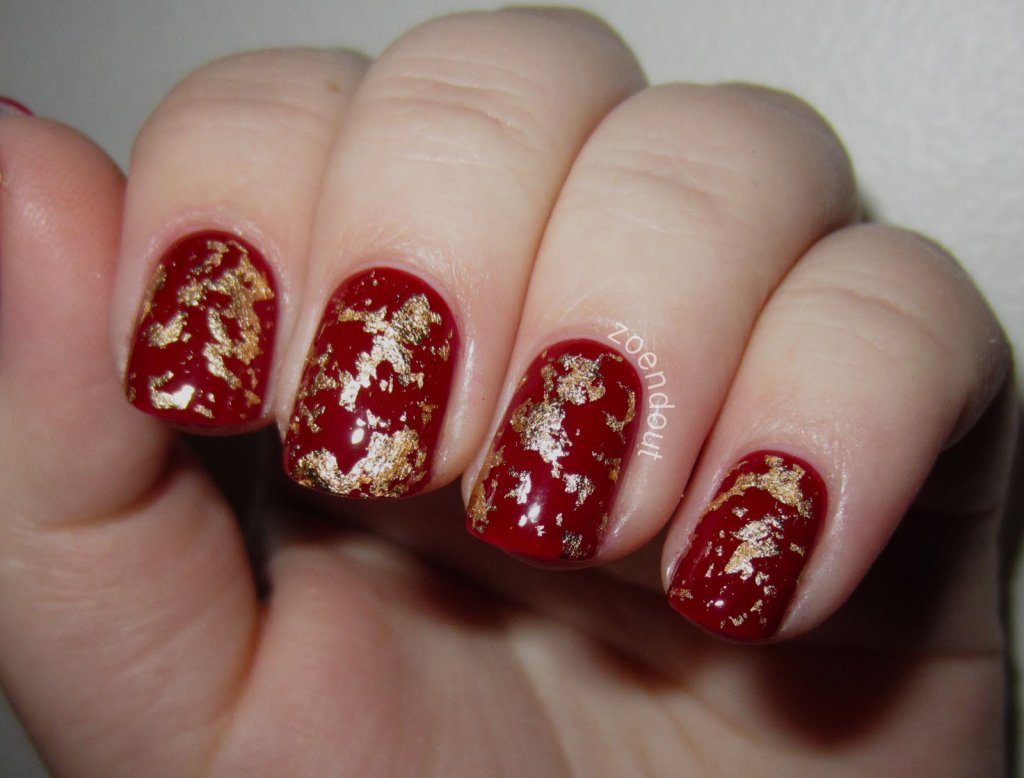 Christmas-Nails-10.jpg