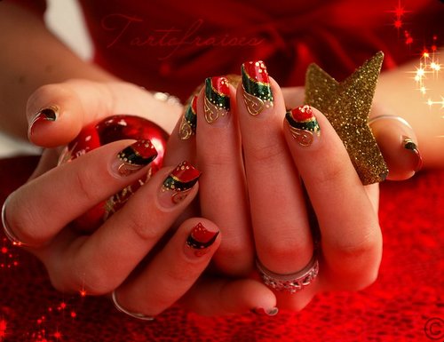 christmas-nails-1_large.jpg