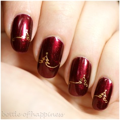 christmas-nails-pinterest-lightsnail-art---christmas-and-winter-holidays-on-pinterest-bme50nsu.jpg