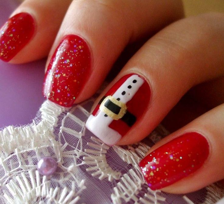 christmas-party-nailart02.jpg