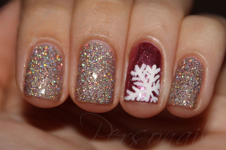 christmas-party-nailart03 (1).jpg