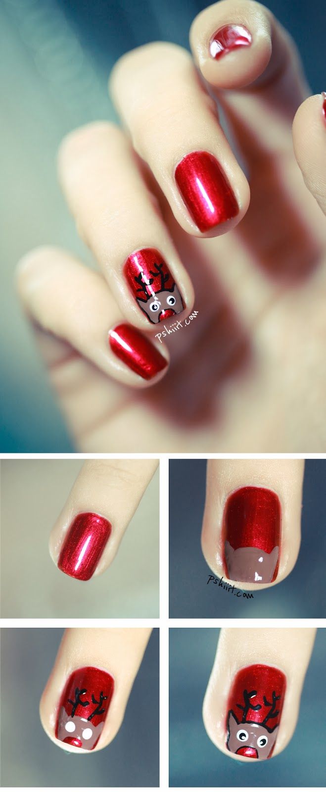 christmas-party-nailart05 (1).jpg