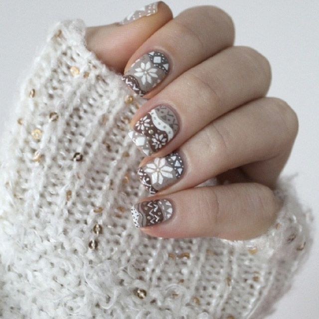 christmas-party-nailart06.jpg