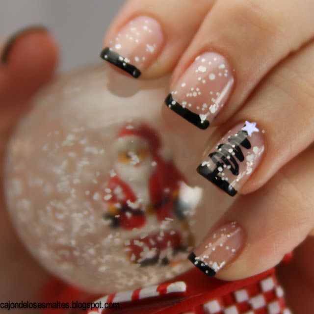 christmas-party-nailart08.jpg