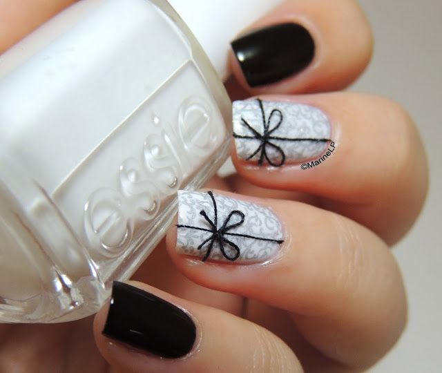 christmas-party-nailart09.jpg