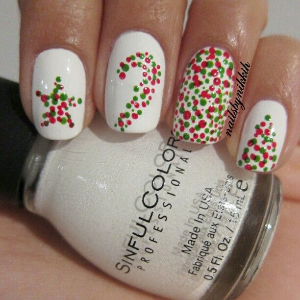 christmas-party-nailart10.jpg