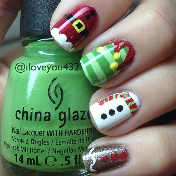 christmas-party-nailart11.jpg