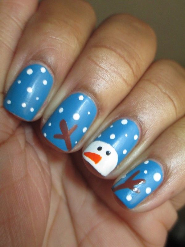 christmas-party-nailart12.jpg