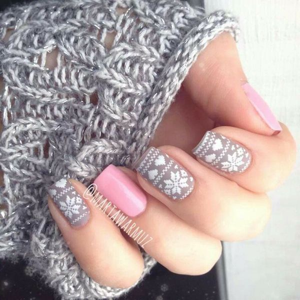 christmas-party-nailart13.jpg