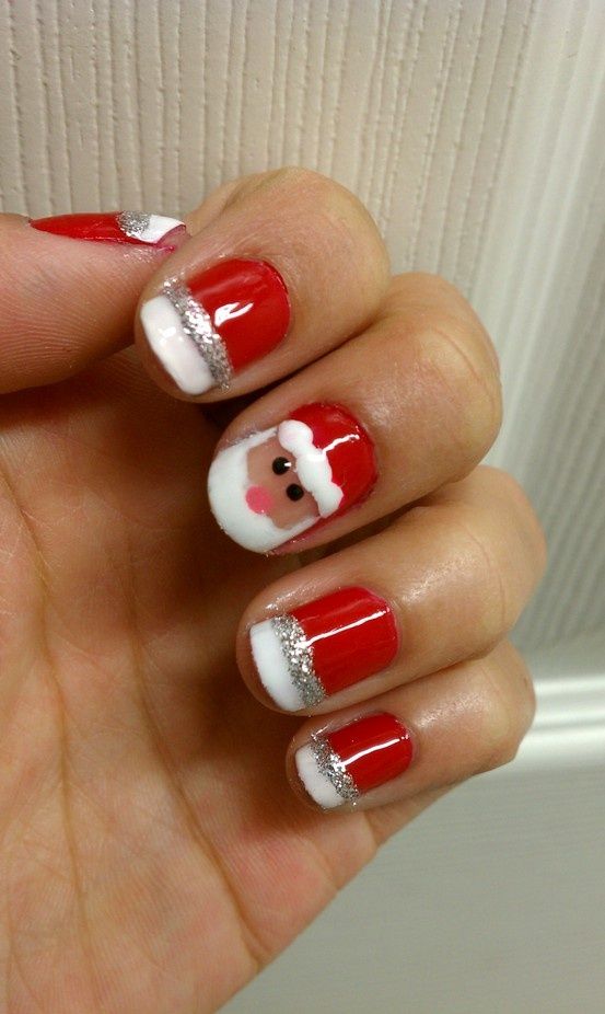 christmas-party-nailart15.jpg